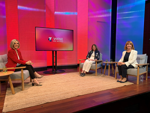 Bcw Launch Vantage 2020 1