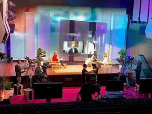 Bcw Launch Vantage 2020 2