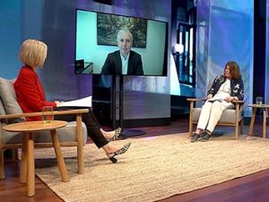 Bcw Launch Vantage 2020 3