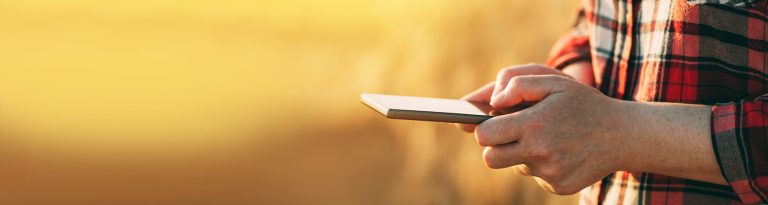 General News Banners Call A Doc