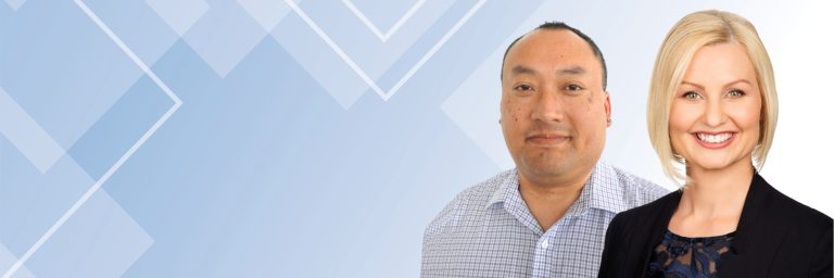 2021 01 25 Th Fellowship Aidh