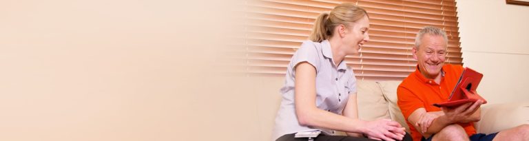 General Digital Health News Round Up For February