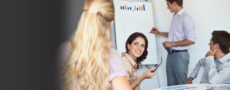 General Working Group