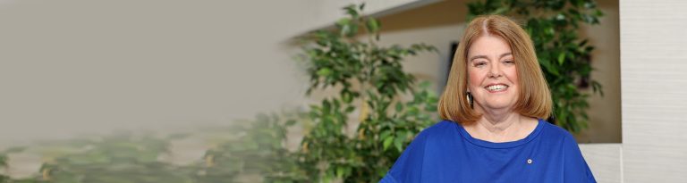 News Banner Maryfiley Afrarticle