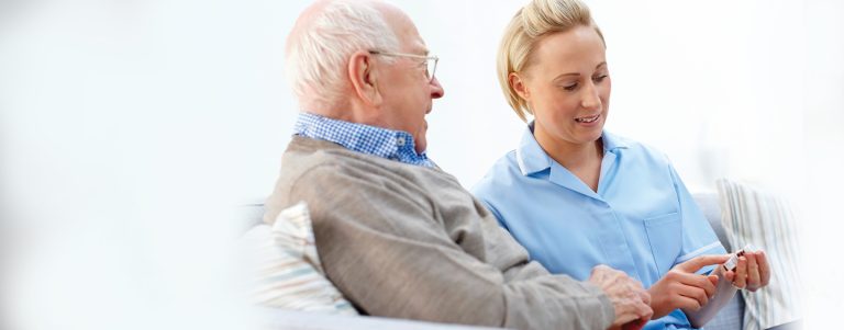 Case Banners Mayflower