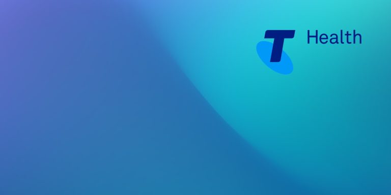 Th Generic Blue Banner