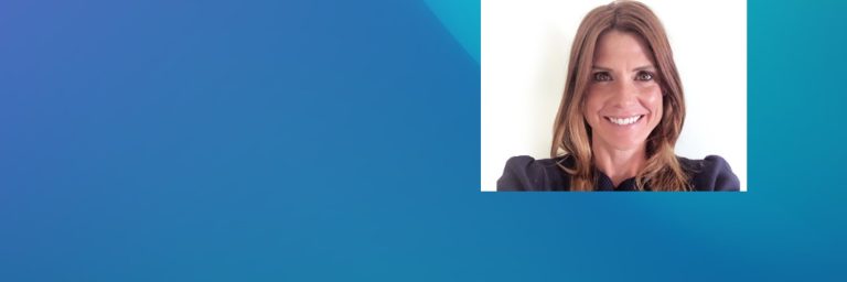 telstrahealth-news-jenniferbeer-appointment