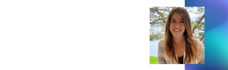 telstrahealth-careers-graduate-martatomaszczyk