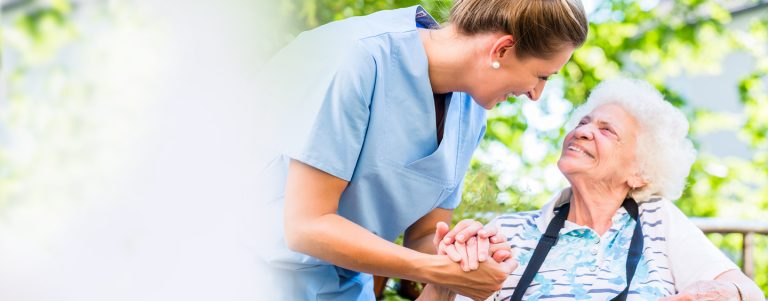 Aged Care_Community Connect_Banner