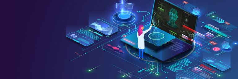 Telstra Health News Digitisation of health systems is the future.jpg