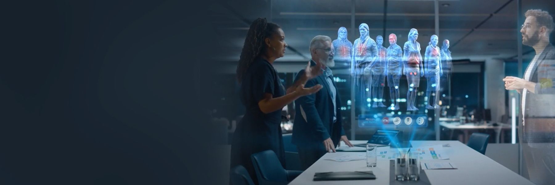 Telstra Health The Challenge Digital Twin.jpg