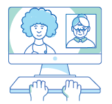 Primary and Community Health Communicare icon 3