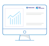 Primary and Community Health Communicare icon 4