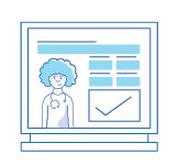 Primary and Community Health Communicare icon 5