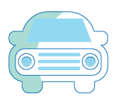 Primary and Community Health Communicare icon 5