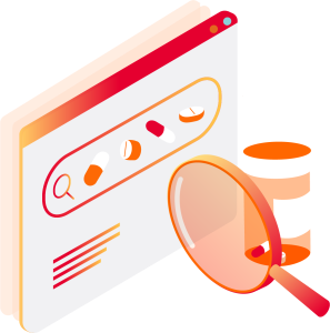 Ausdi Search Screen Icon05@2x