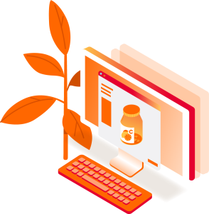 Ausdi Natural Medicine Icon06@2x