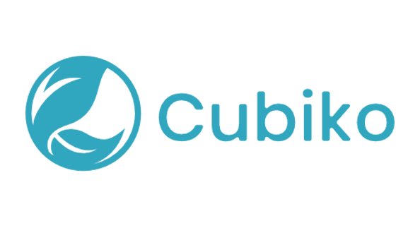 Cubiko1 1