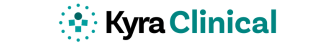 Hospital Kyra Clinical Logo