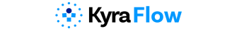 Hospital Kyra Flow Logo