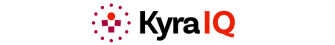 Hospital Kyra Iq Logo