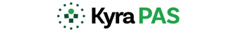 Hospital Kyra Pas Logo