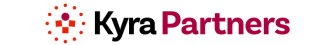 Hospital Kyra Partners Logo