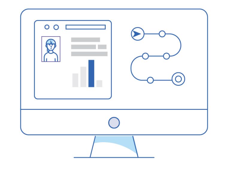 Hospital Kyraflow Ed
