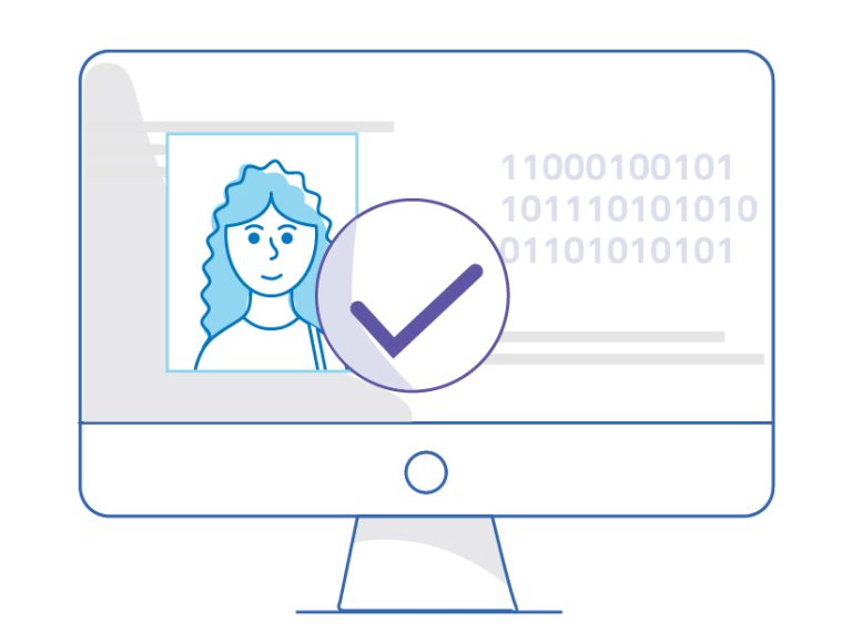 Hospital Kyraflow Inpatient