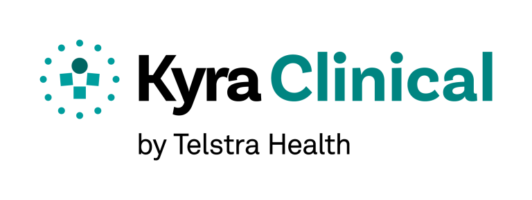 Kyraclinical Positive