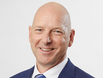 Paulnaismith 350x265