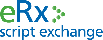 Pharmacy Fred Erxscriptexchange