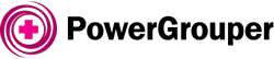 Powergrouper Positive