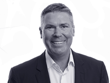 Richardmathews 350x265