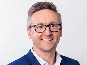 Stephencolman 350x265