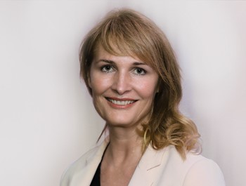 About Articles Dorota V2