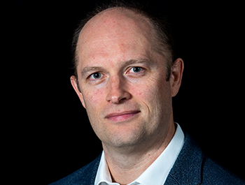 About Articles Douglasrogerson (1)