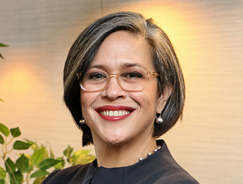 About Articles Monica Trujillo