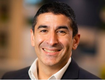 Image 2024 02 15t09 38 54 343z