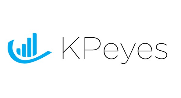 Kpeyes