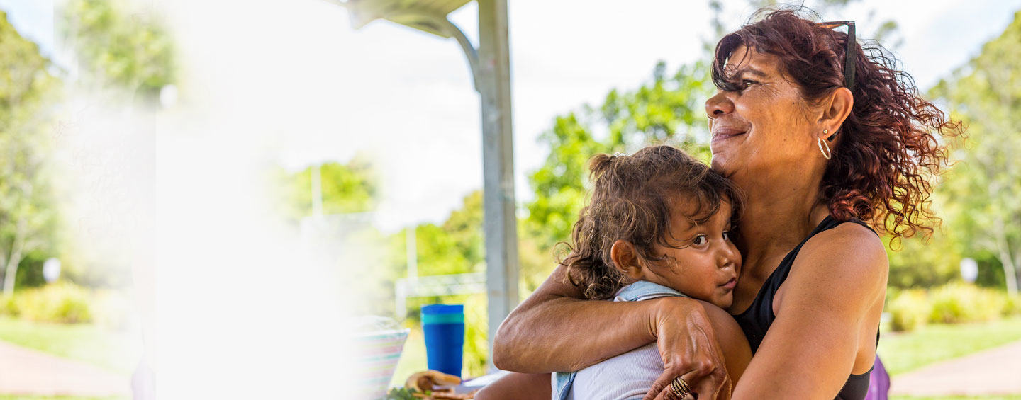 Product Banners Communicare