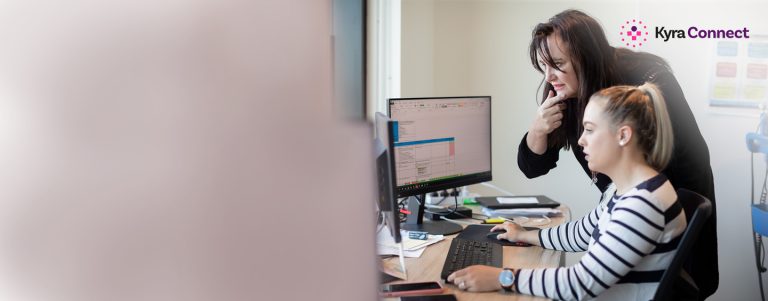 Product Banners Enterprise Provider Directory