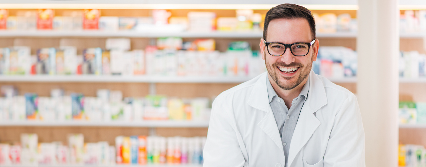 Product Banners Frednxt