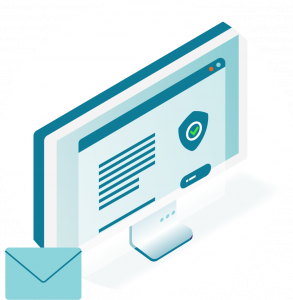 telstra-health-shield-onboarding