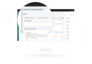 telstra-health-smart-clinical-support-demo