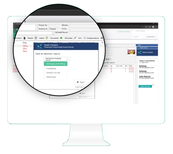 telstra-health-smart-connect-screen