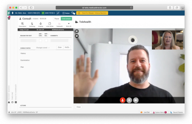 telstra-health-telehealth-Demo-With-Shadow-Charlotte-388x250-1