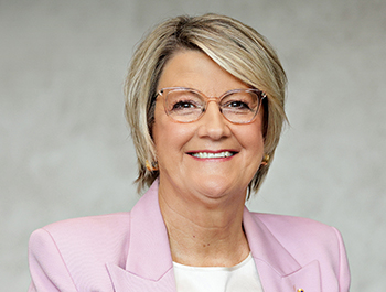 Web Article Elizabeth