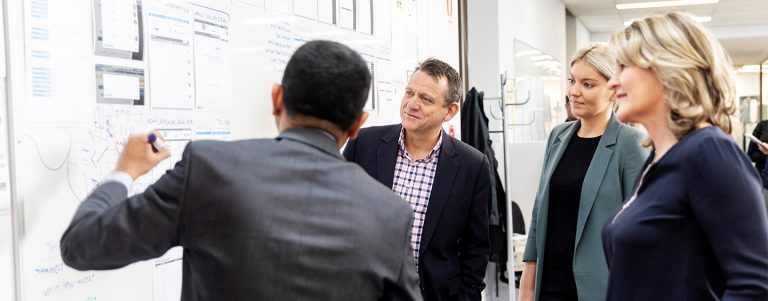 2020 10 06 Th Aged Care Tech