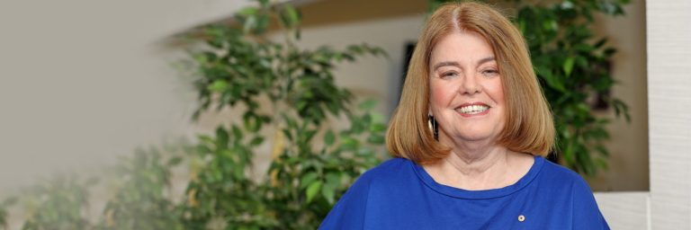 2020 11 11 Th Future Of Healthcare